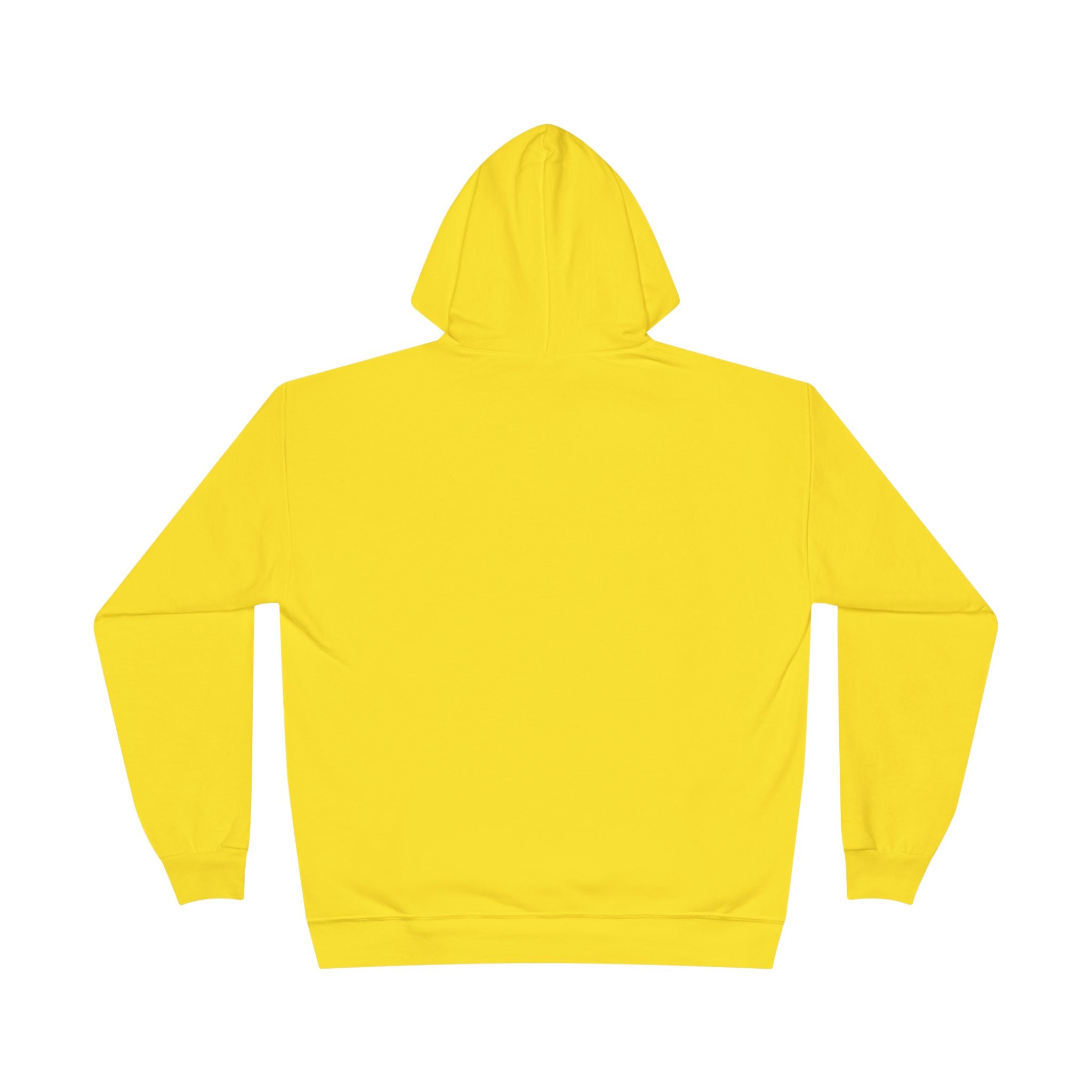 The Station North Hooded Sweatshirt