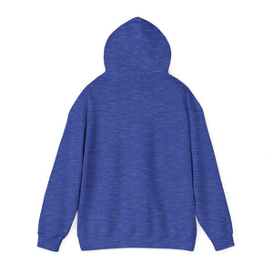 The Station North Hooded Sweatshirt