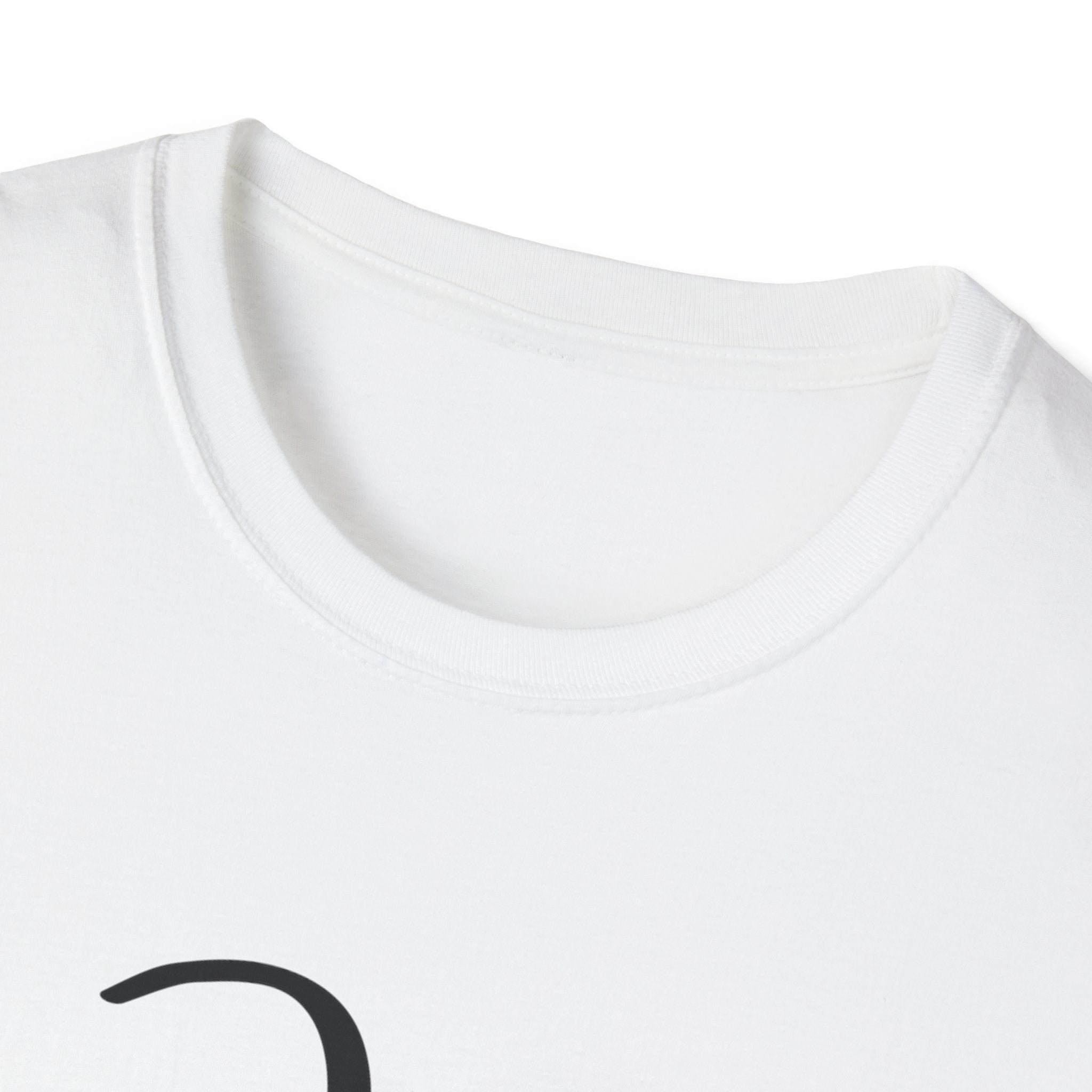 Thursday-Dies Jovis T-Shirt