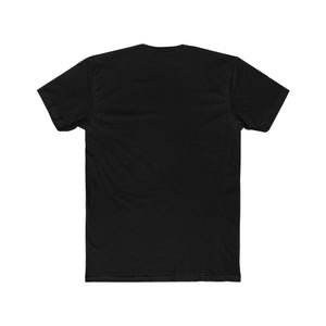 The Harbor East Crew Tee