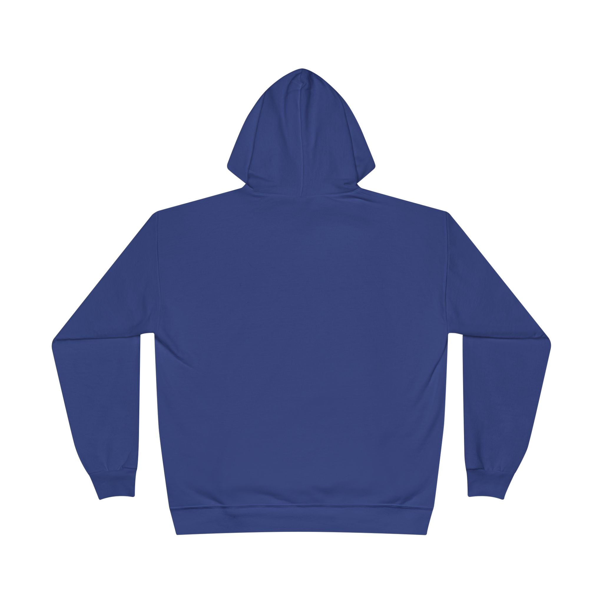 The Gwynn Oak Hooded Sweatshirt