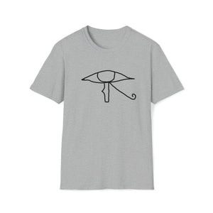 The Eye of Horus T-Shirt