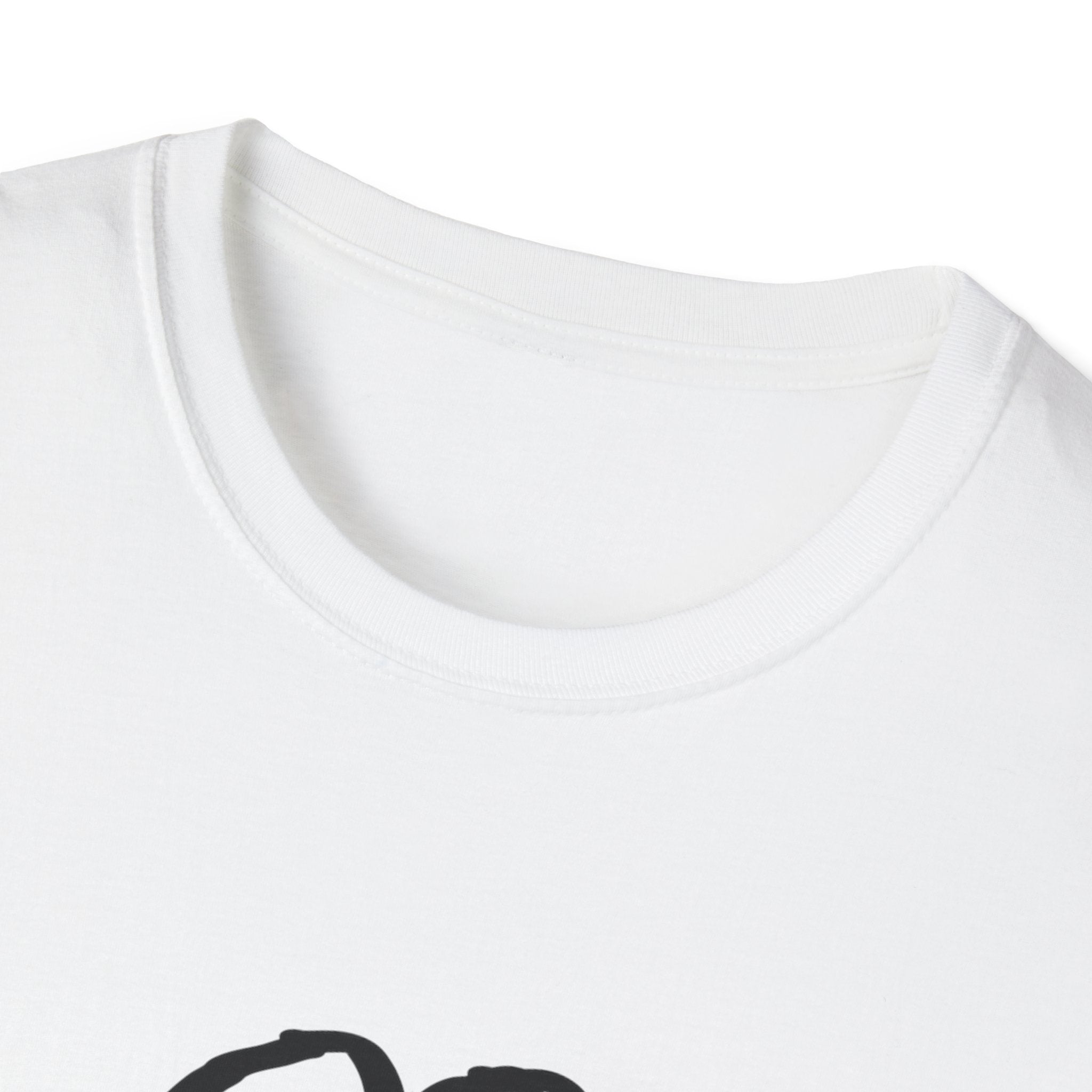 The Sign of Autumn T-Shirt