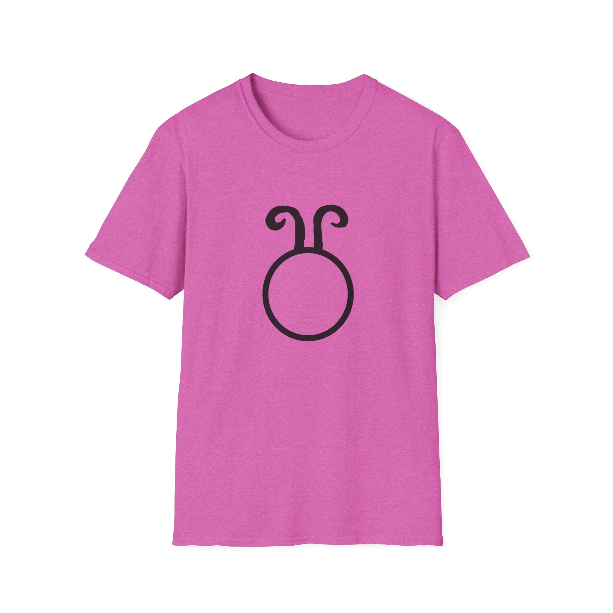 The Sign of Spring T-Shirt