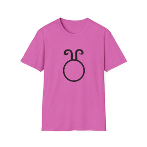 The Sign of Spring T-Shirt