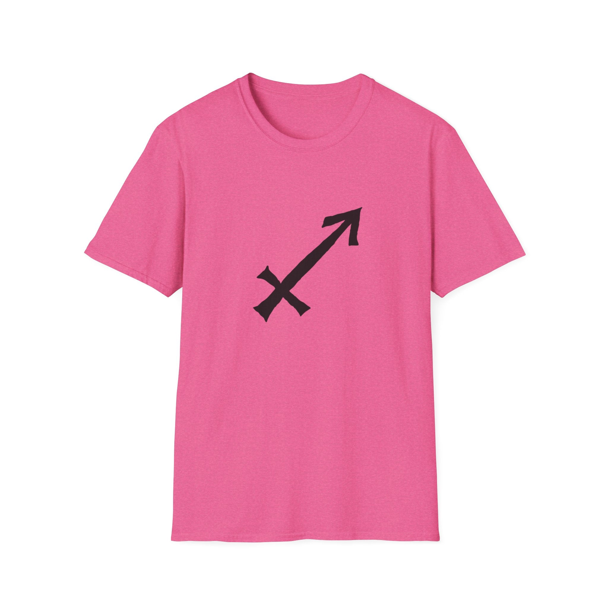 Sagittarius, the Archer T-Shirt