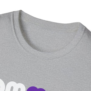 The "BMore Love" T-Shirt