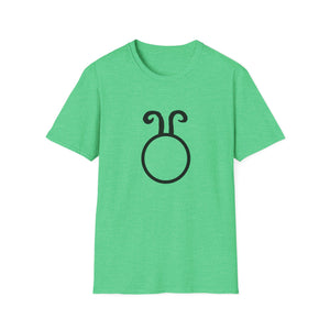 The Sign of Spring T-Shirt