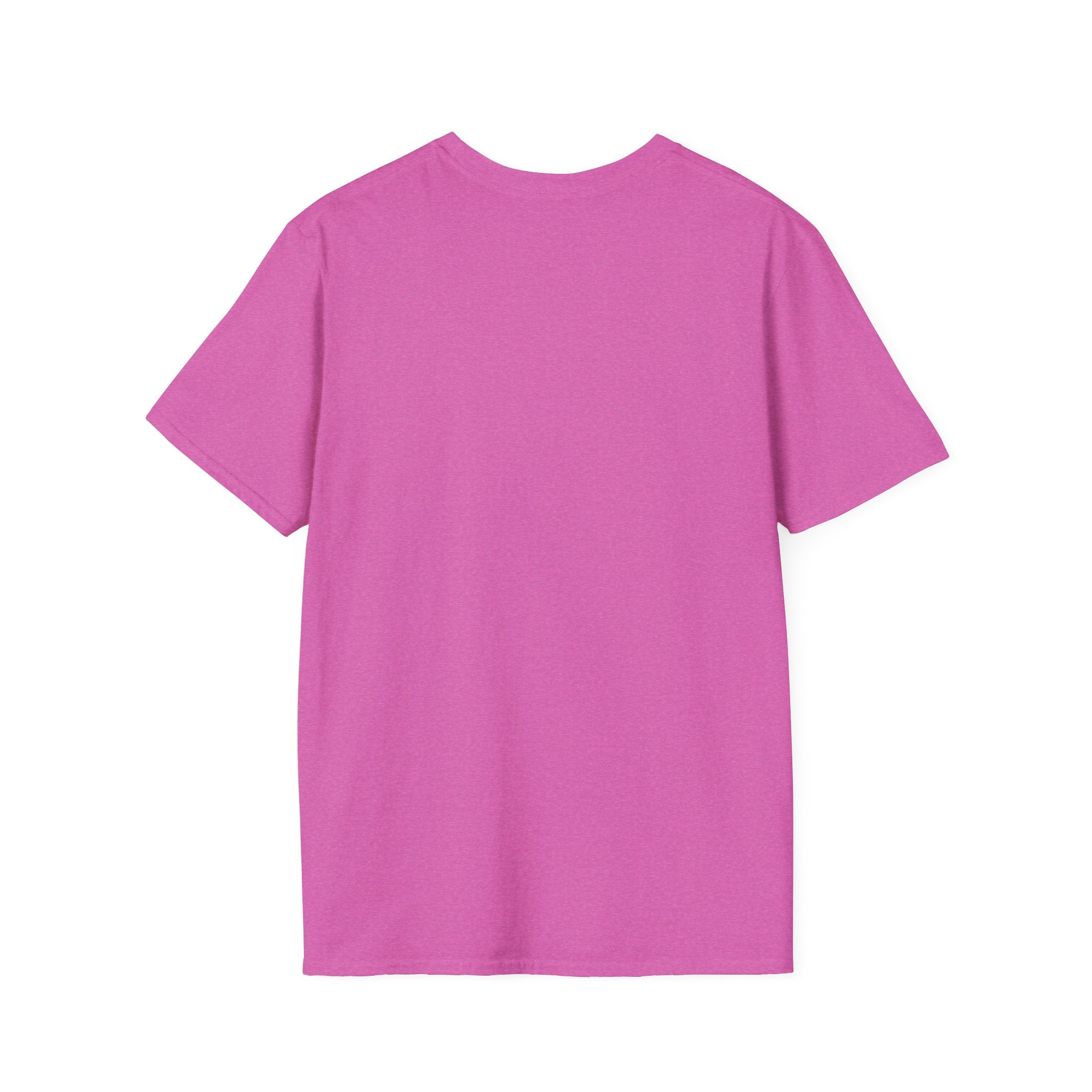 The Sign of Spring T-Shirt