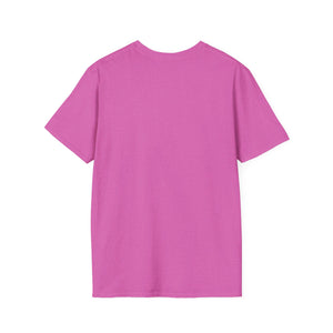 The Sign of Spring T-Shirt