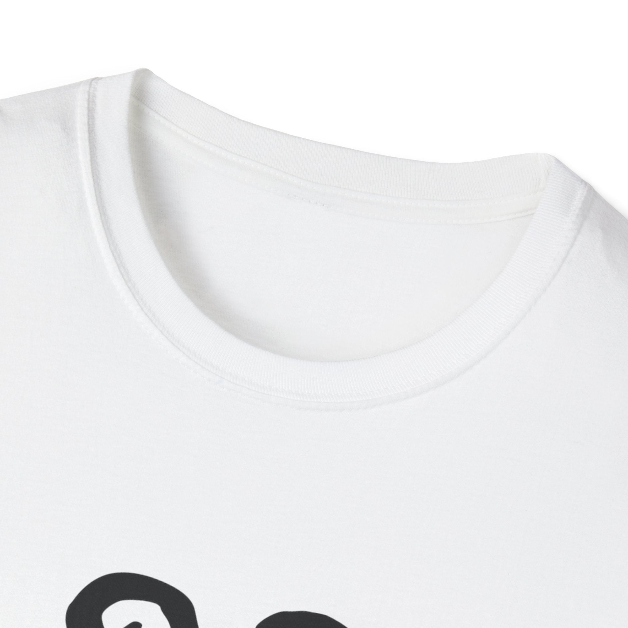 The Sign of Spring T-Shirt