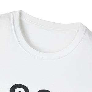 The Sign of Spring T-Shirt