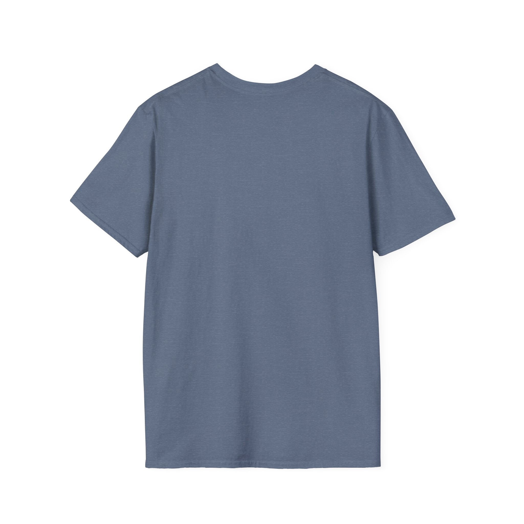 Wednesday, Dies Mercuril T-Shirt