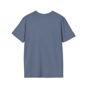 Wednesday, Dies Mercuril T-Shirt