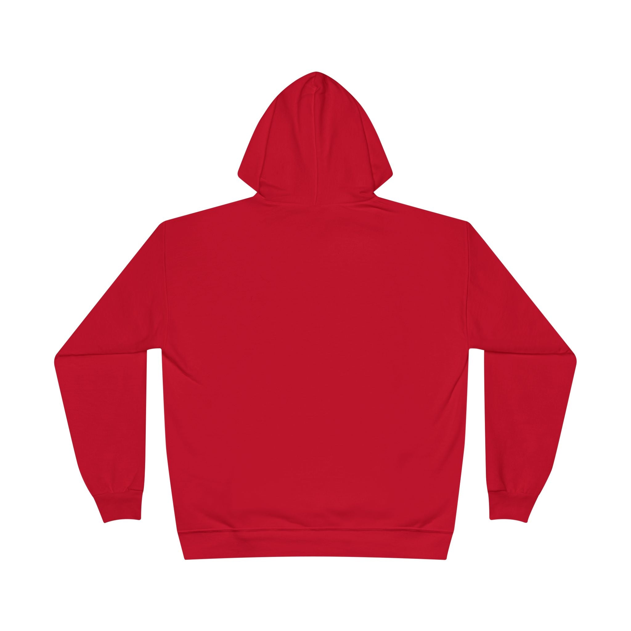 The Bolton Hill Hooded Sweatshirt