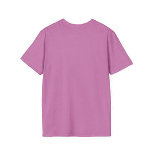 The Sign of Spring T-Shirt