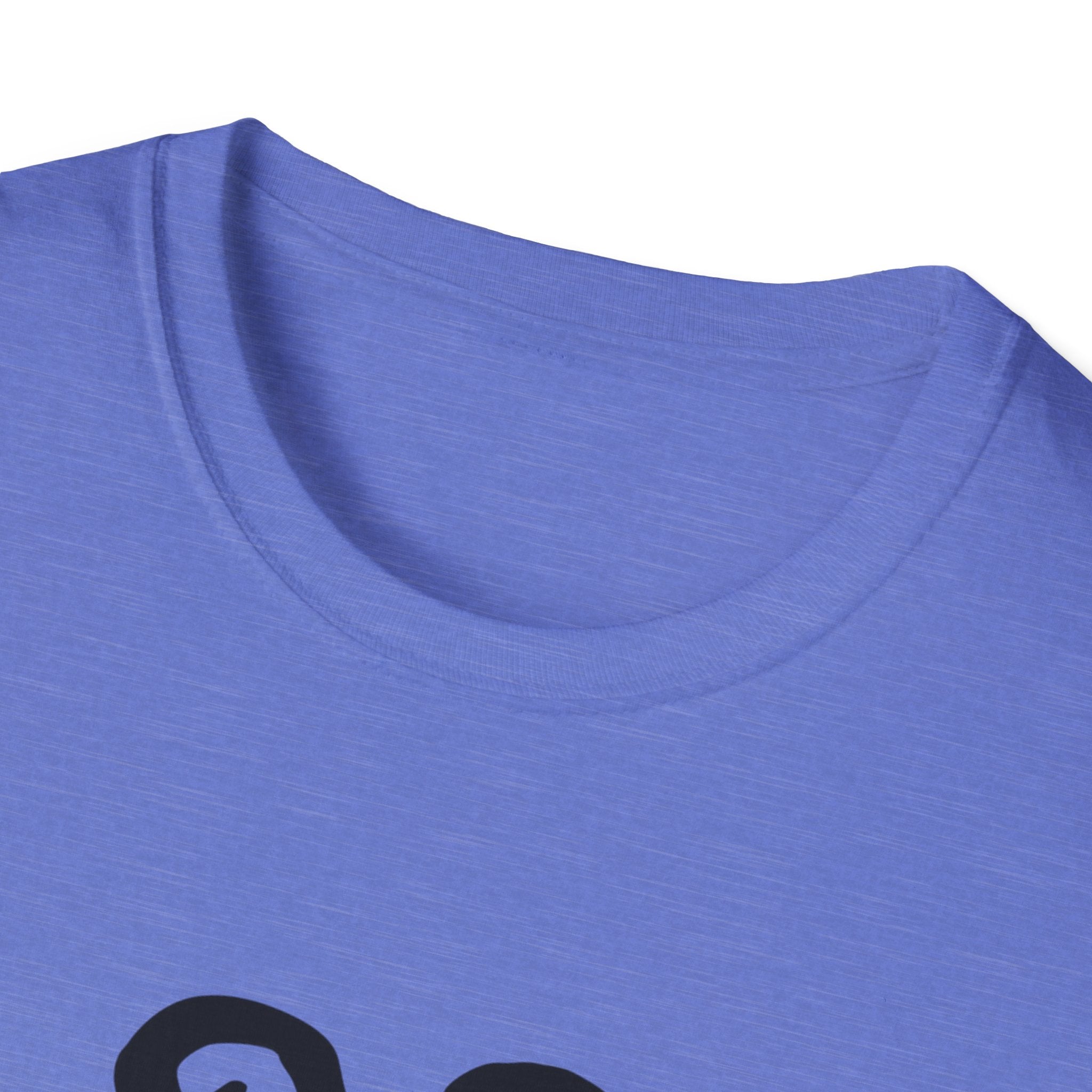 The Sign of Spring T-Shirt