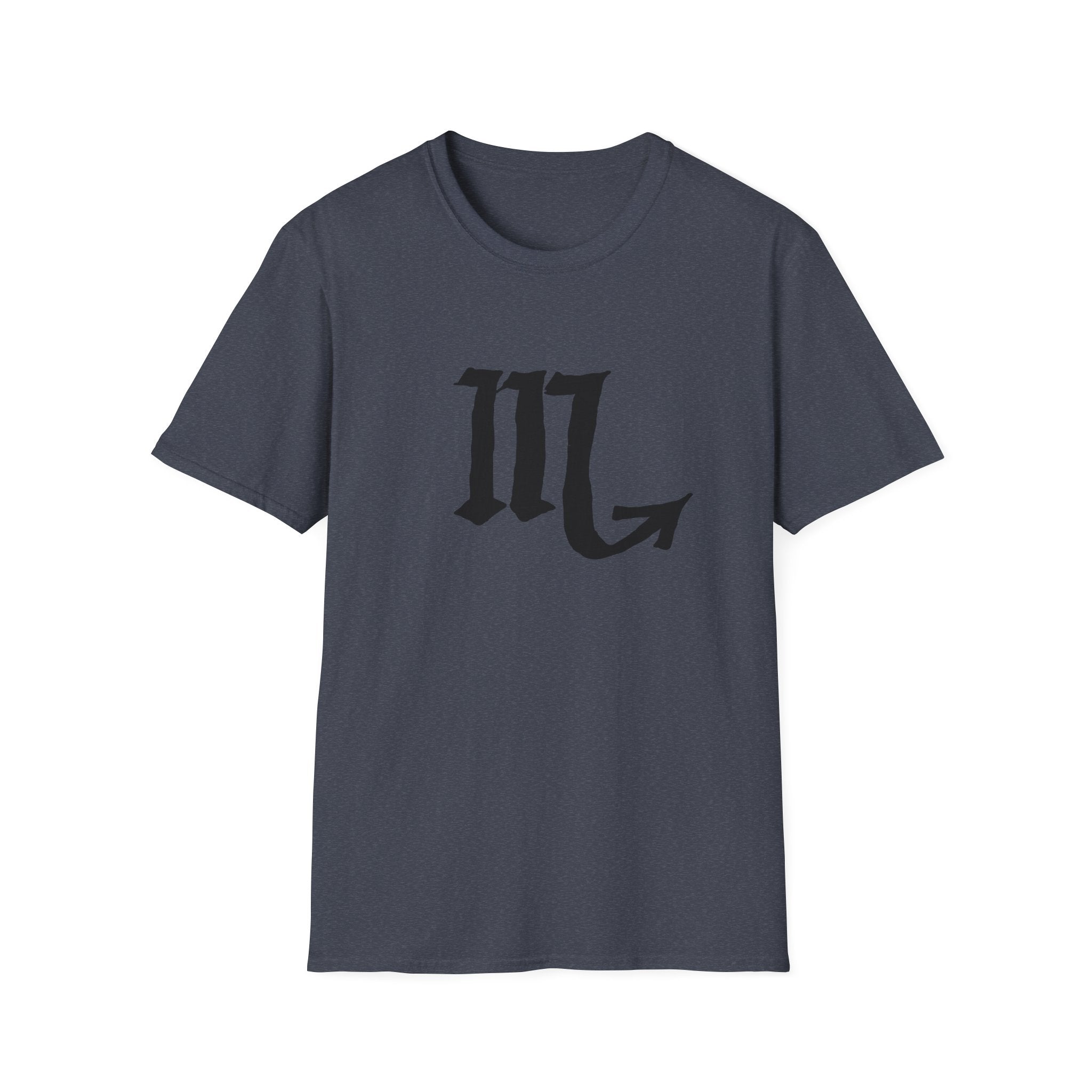 Scorpio, the Scorpion T-Shirt