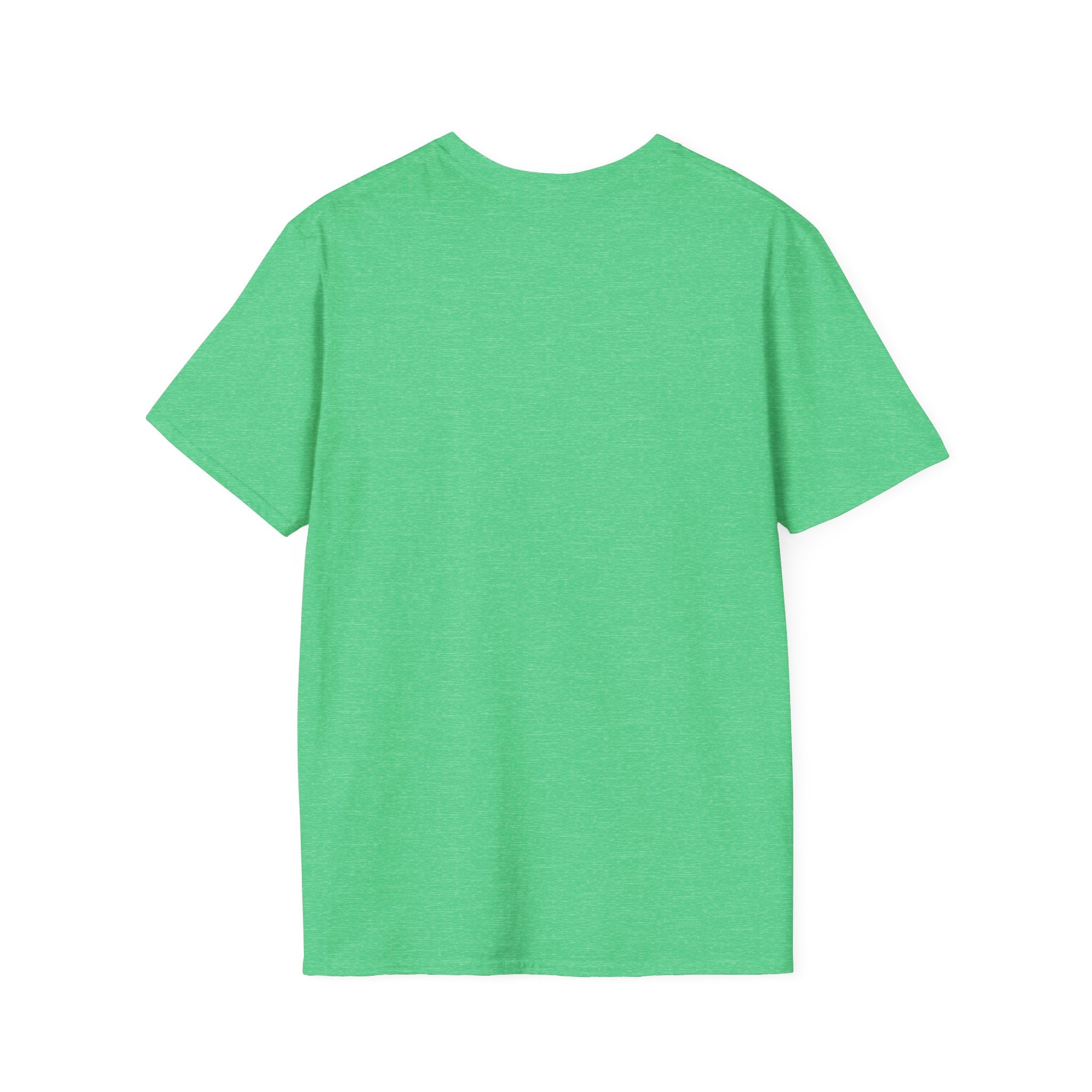 The Sign of Spring T-Shirt
