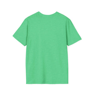 The Sign of Spring T-Shirt