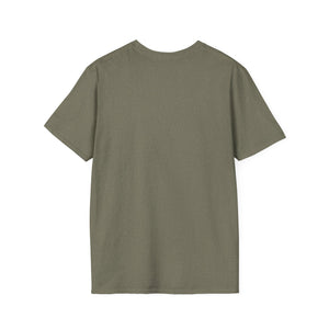 The Sign of Spring T-Shirt