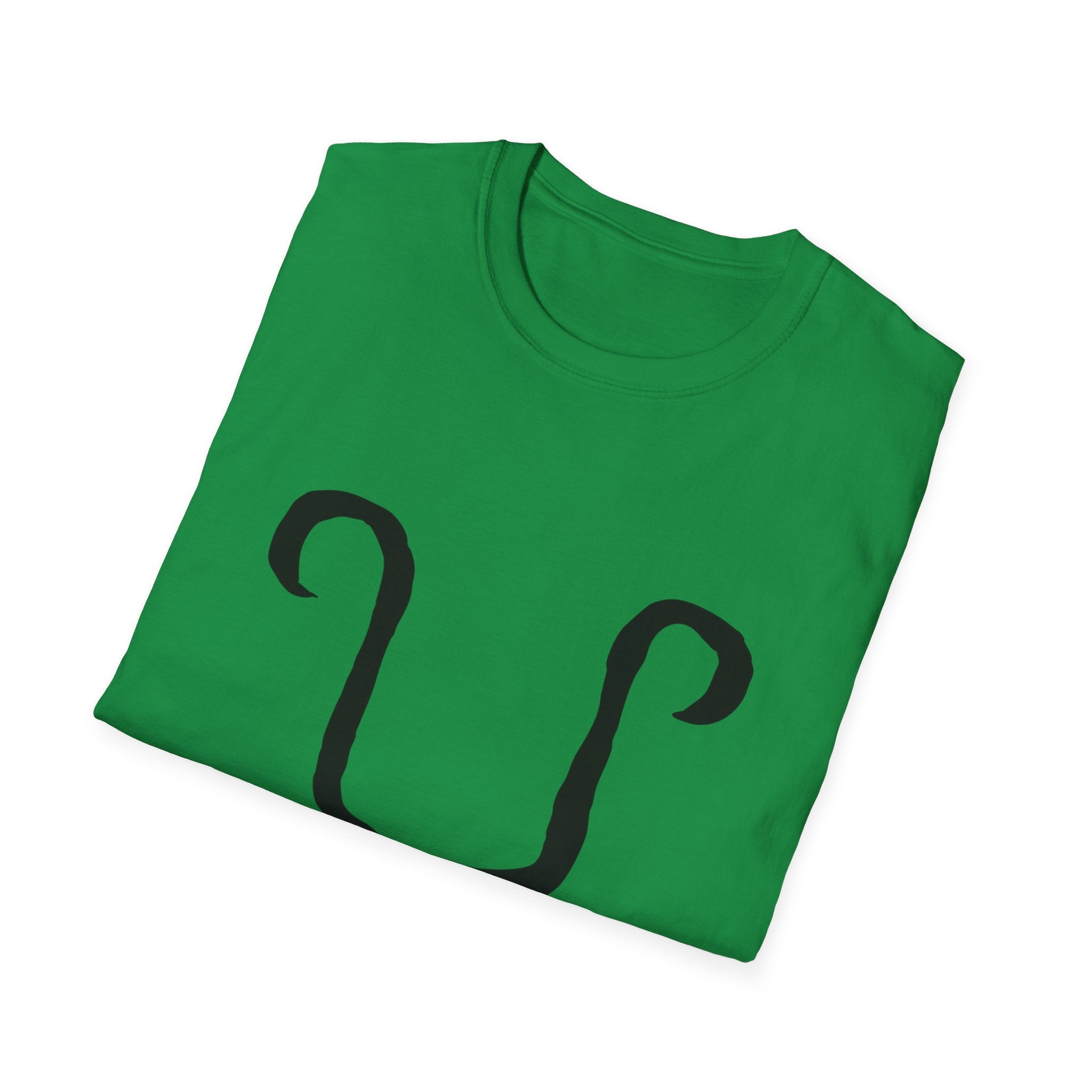 The Sign of Summer T-Shirt