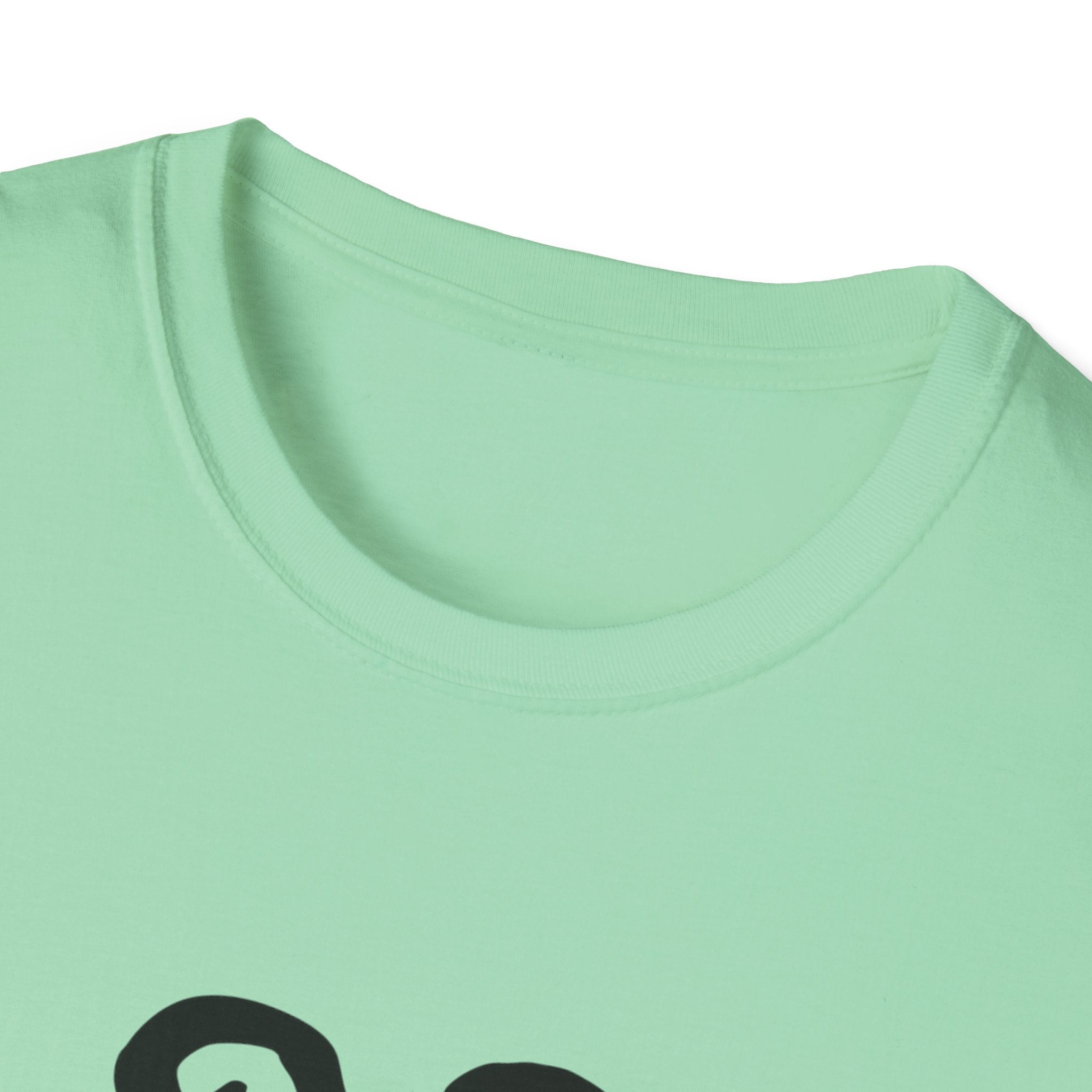 The Sign of Spring T-Shirt