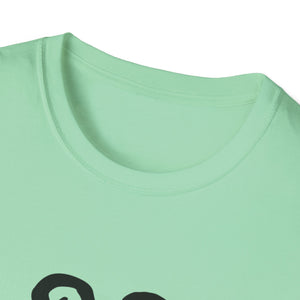 The Sign of Spring T-Shirt