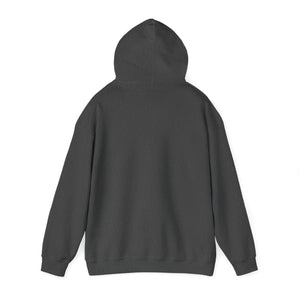 The Gwynn Oak Hooded Sweatshirt