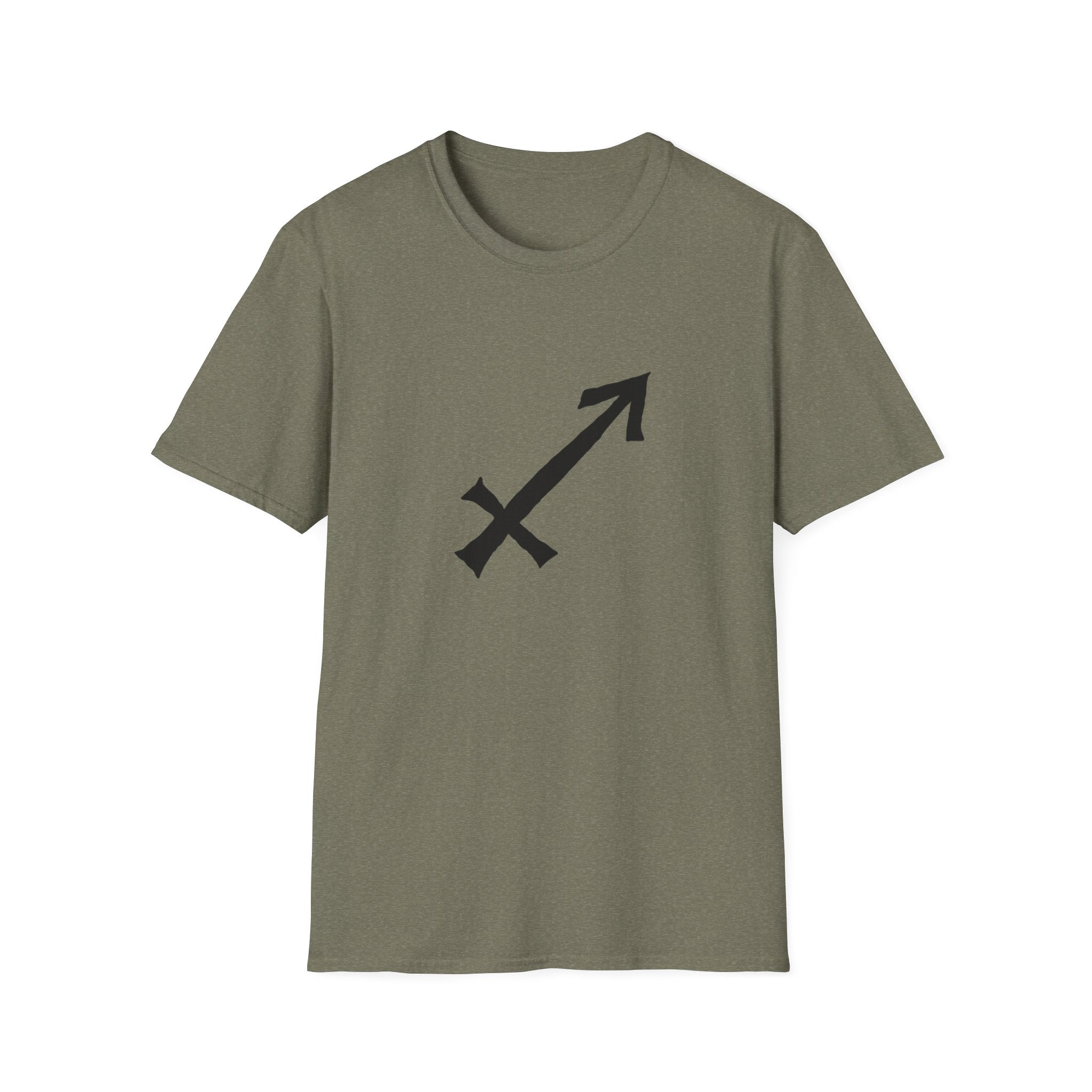 Sagittarius, the Archer T-Shirt