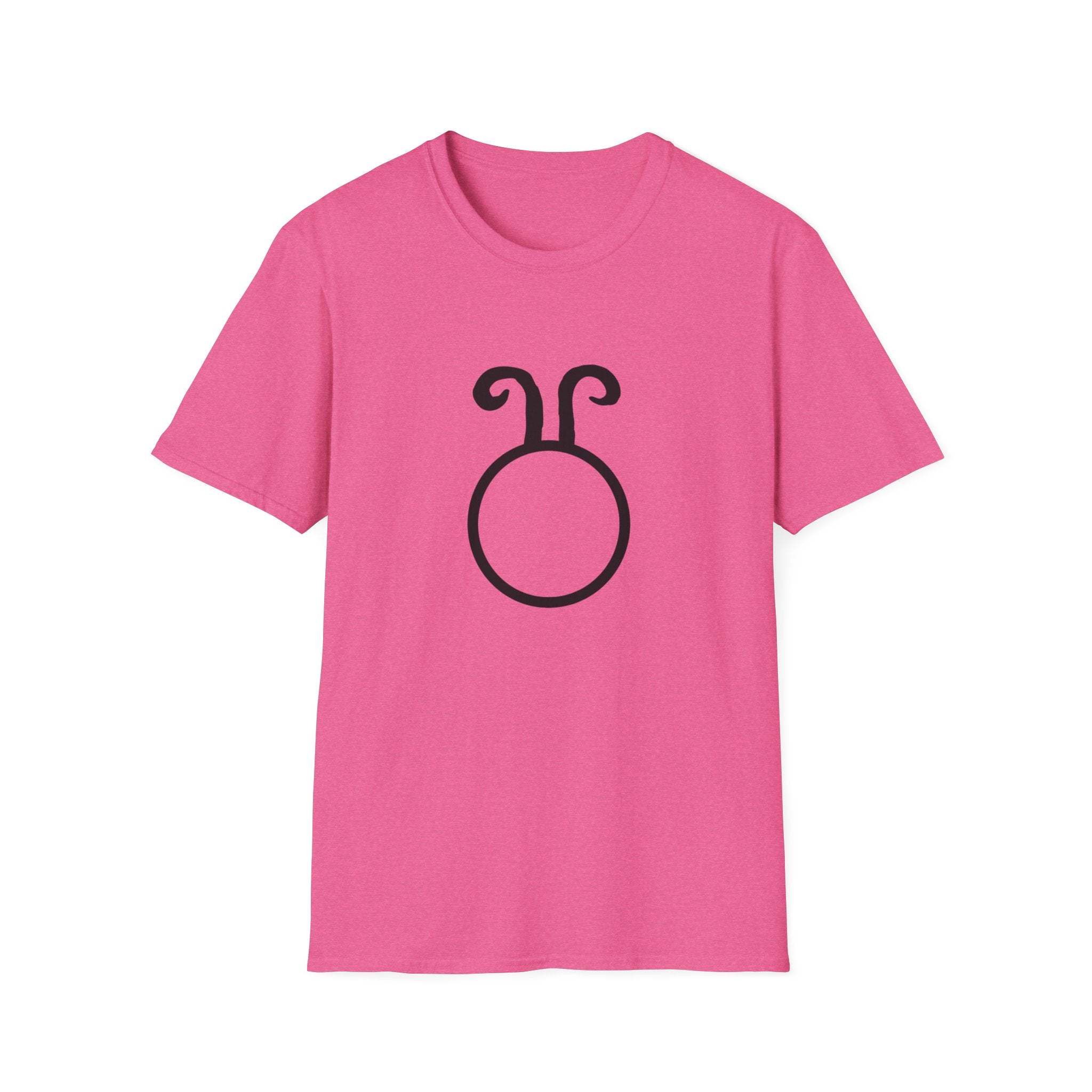 The Sign of Spring T-Shirt