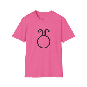 The Sign of Spring T-Shirt