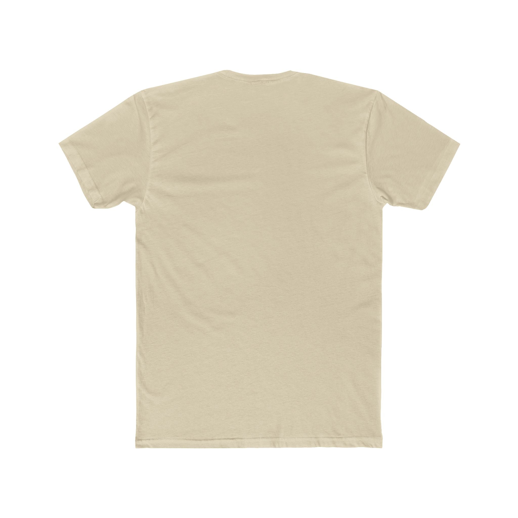 Sign of Hermes Crew Tee