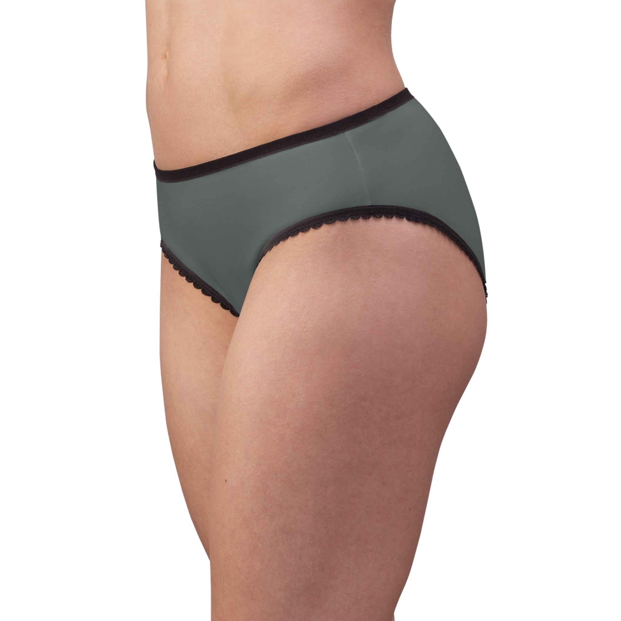 Women's BMore Love Briefs