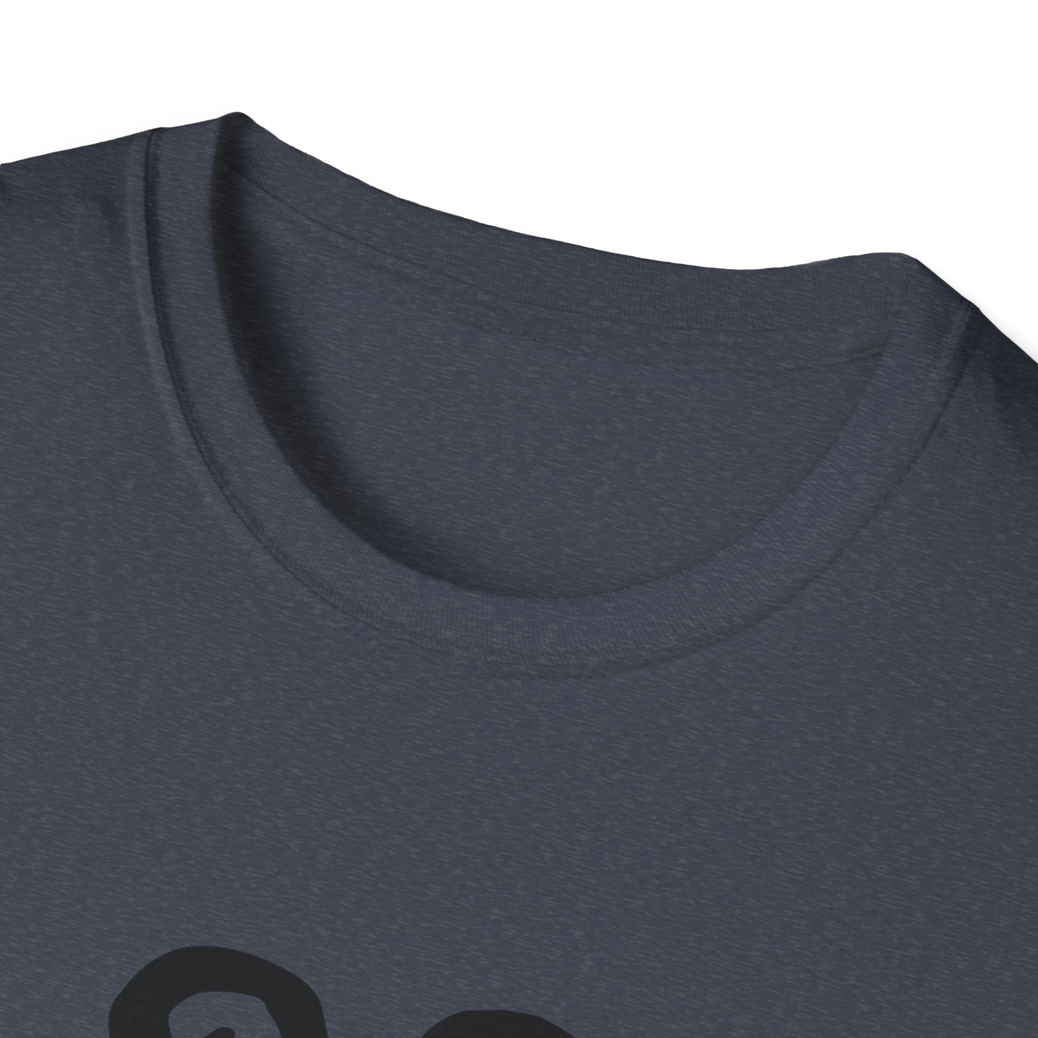 The Sign of Spring T-Shirt