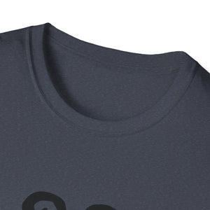 The Sign of Spring T-Shirt