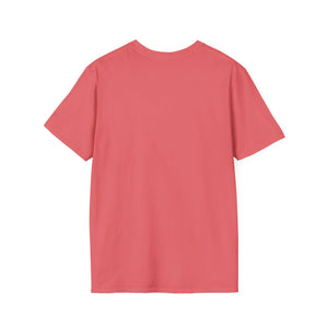 The Sign of Spring T-Shirt