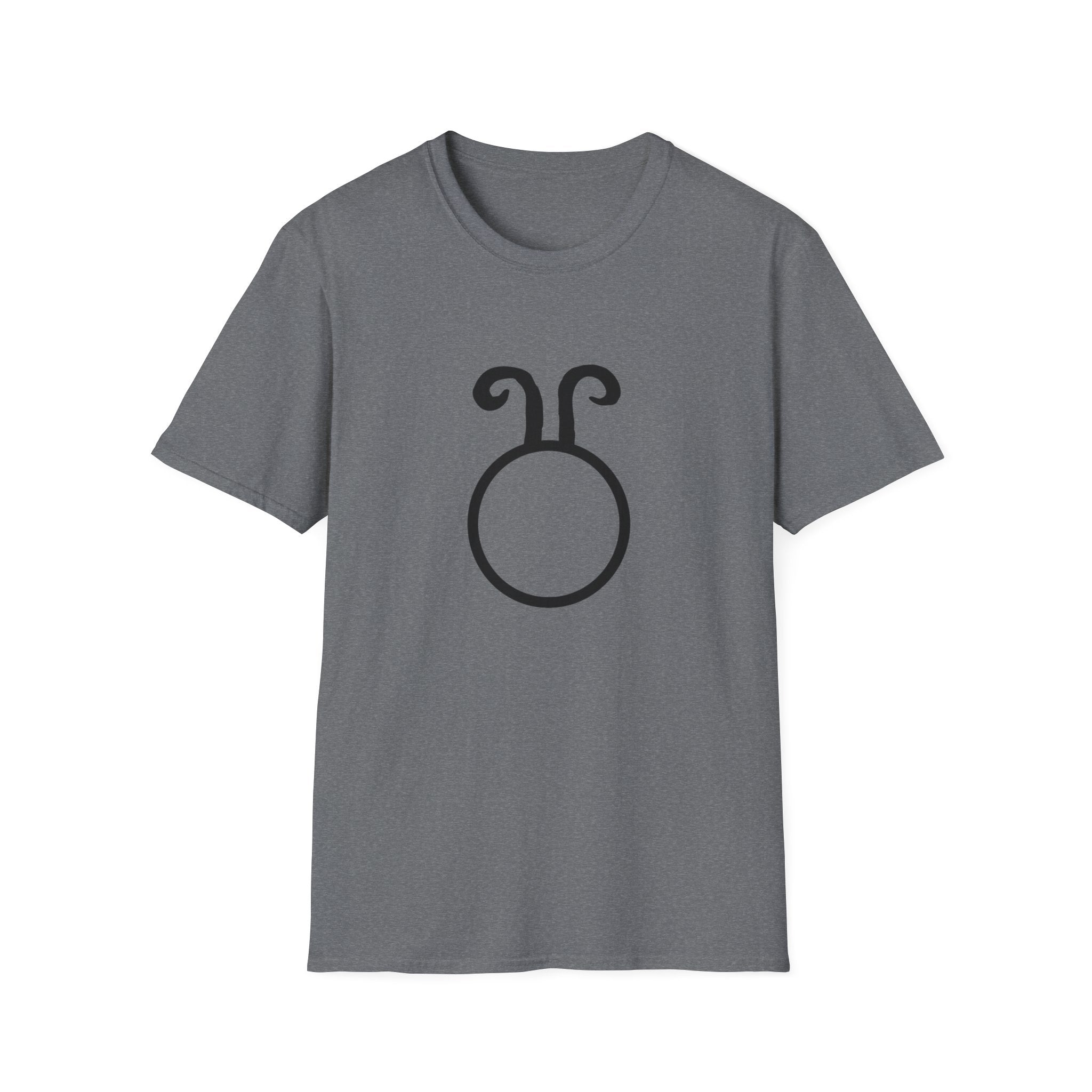 The Sign of Spring T-Shirt