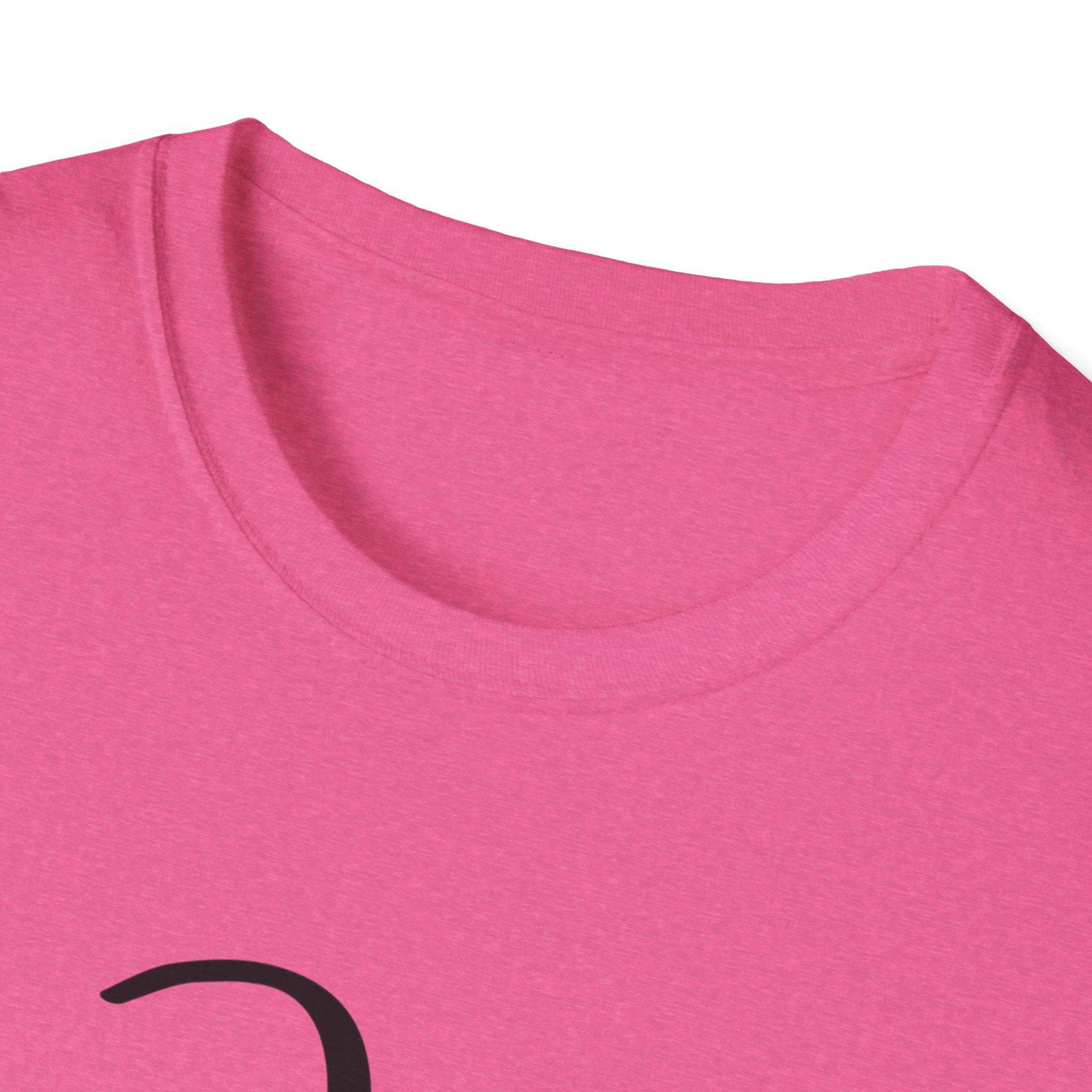 Thursday-Dies Jovis T-Shirt