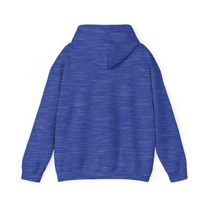 The Bolton Hill Hooded Sweatshirt