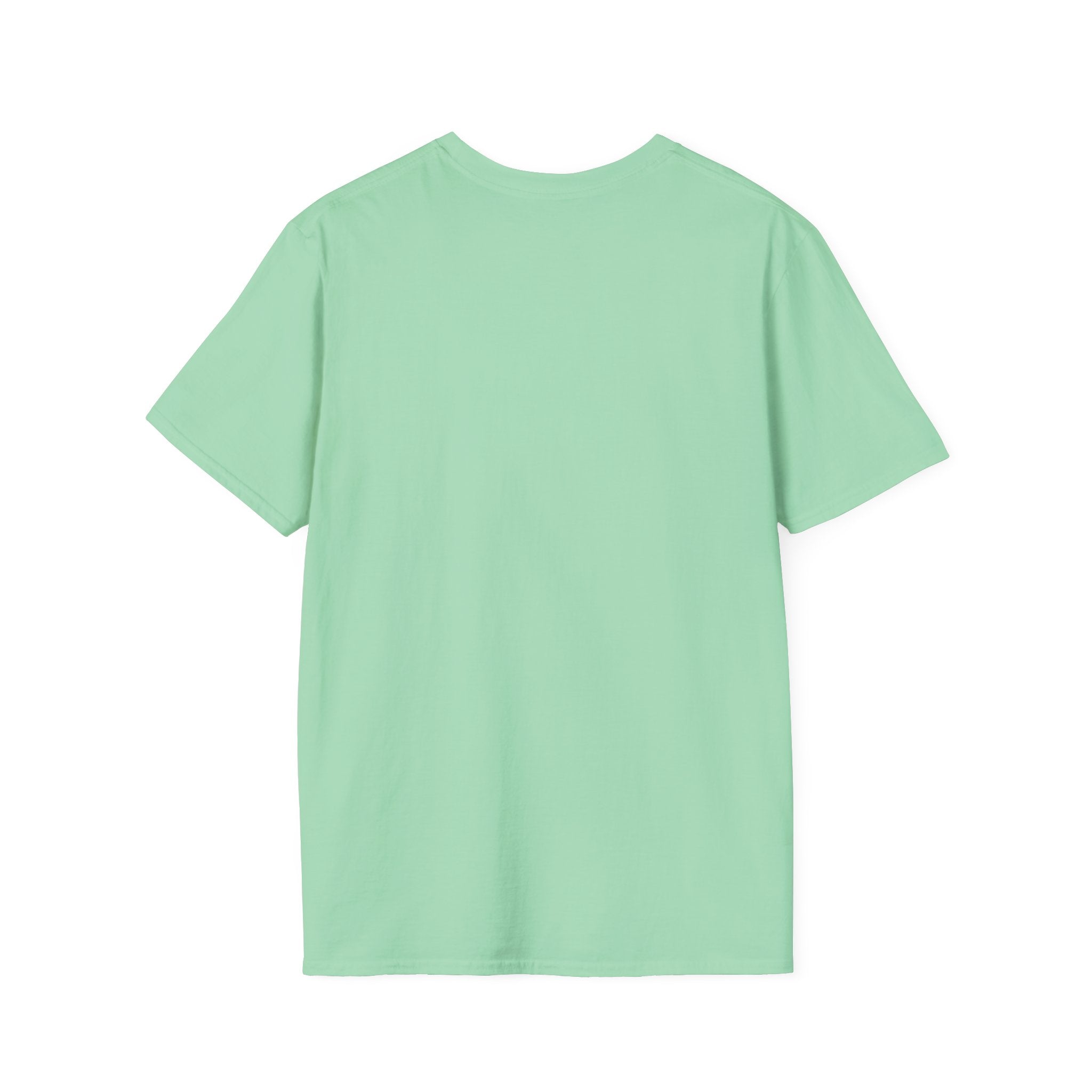 The Sign of Spring T-Shirt