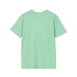 The Sign of Spring T-Shirt