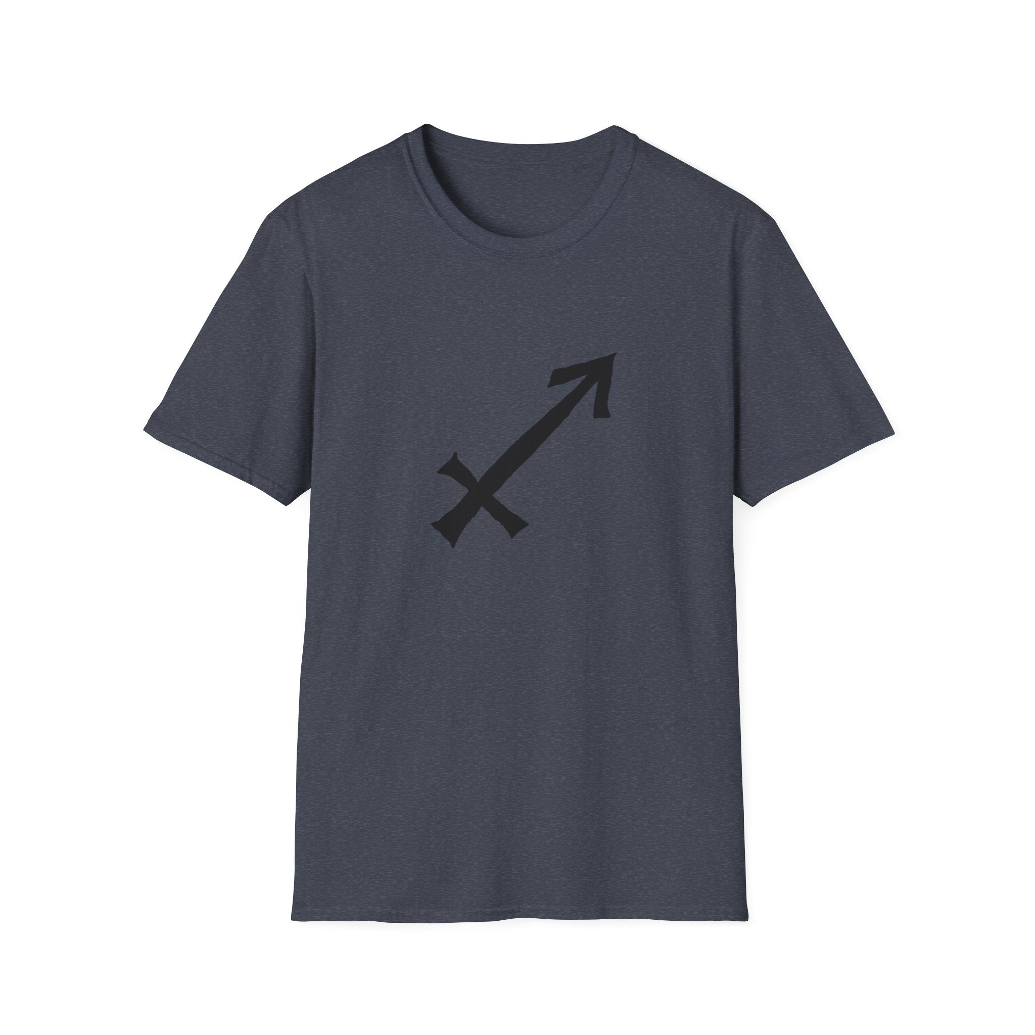 Sagittarius, the Archer T-Shirt