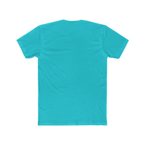 Sign of Hermes Crew Tee