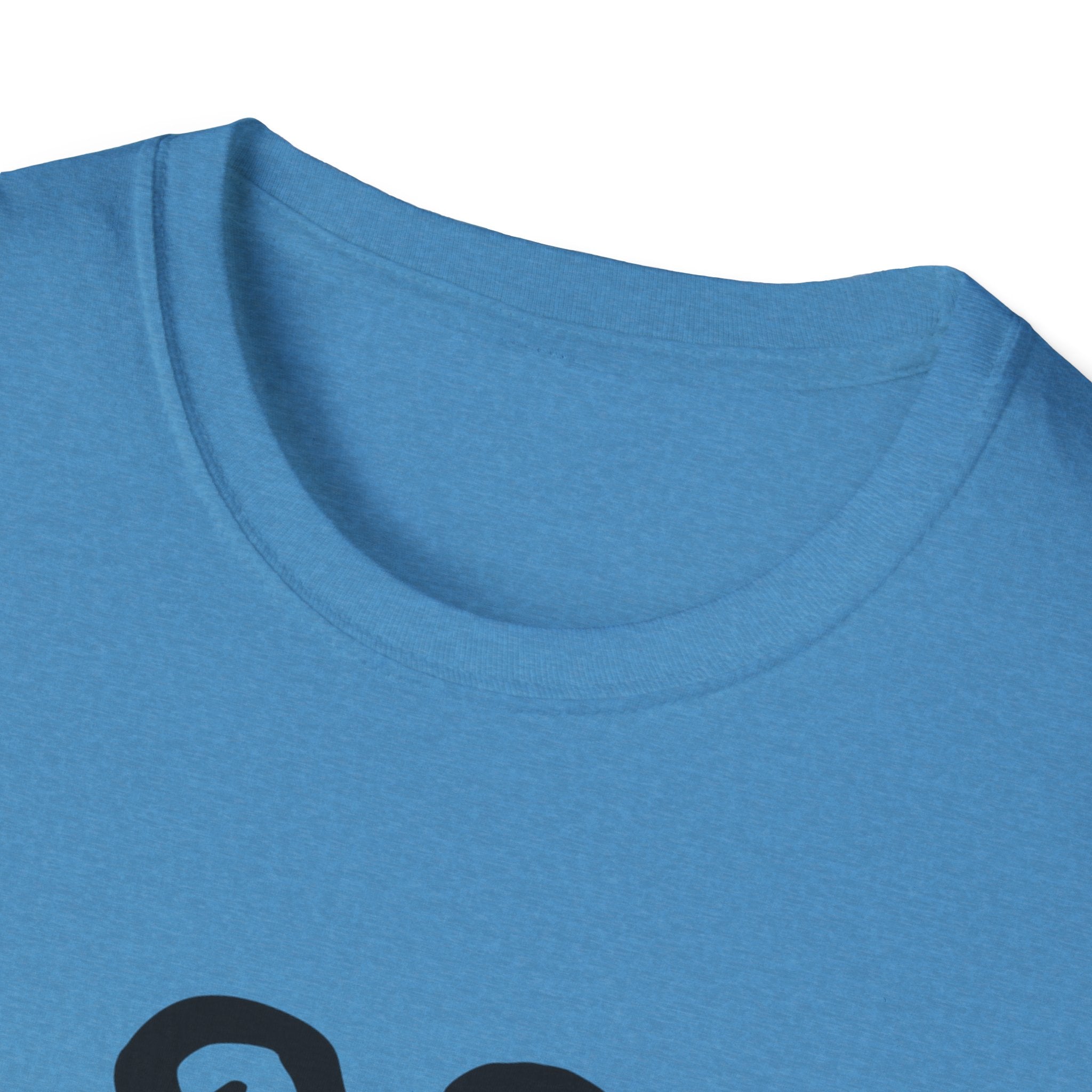 The Sign of Spring T-Shirt