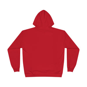 The Gwynn Oak Hooded Sweatshirt