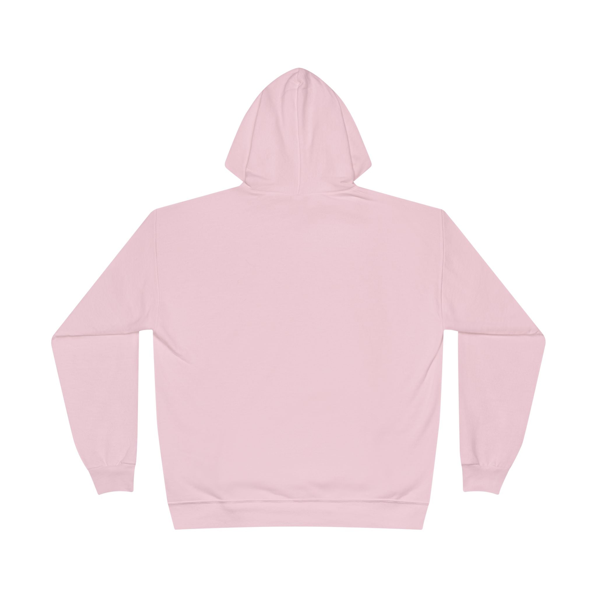 The Harbor East Hooded Sweatshirt