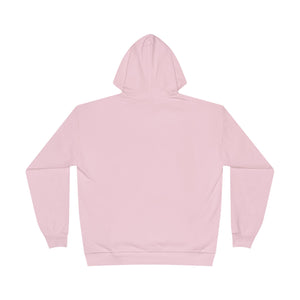 The Harbor East Hooded Sweatshirt