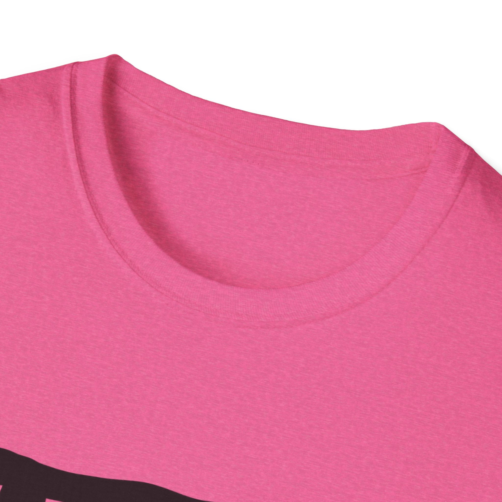 The Sign of Winter T-Shirt