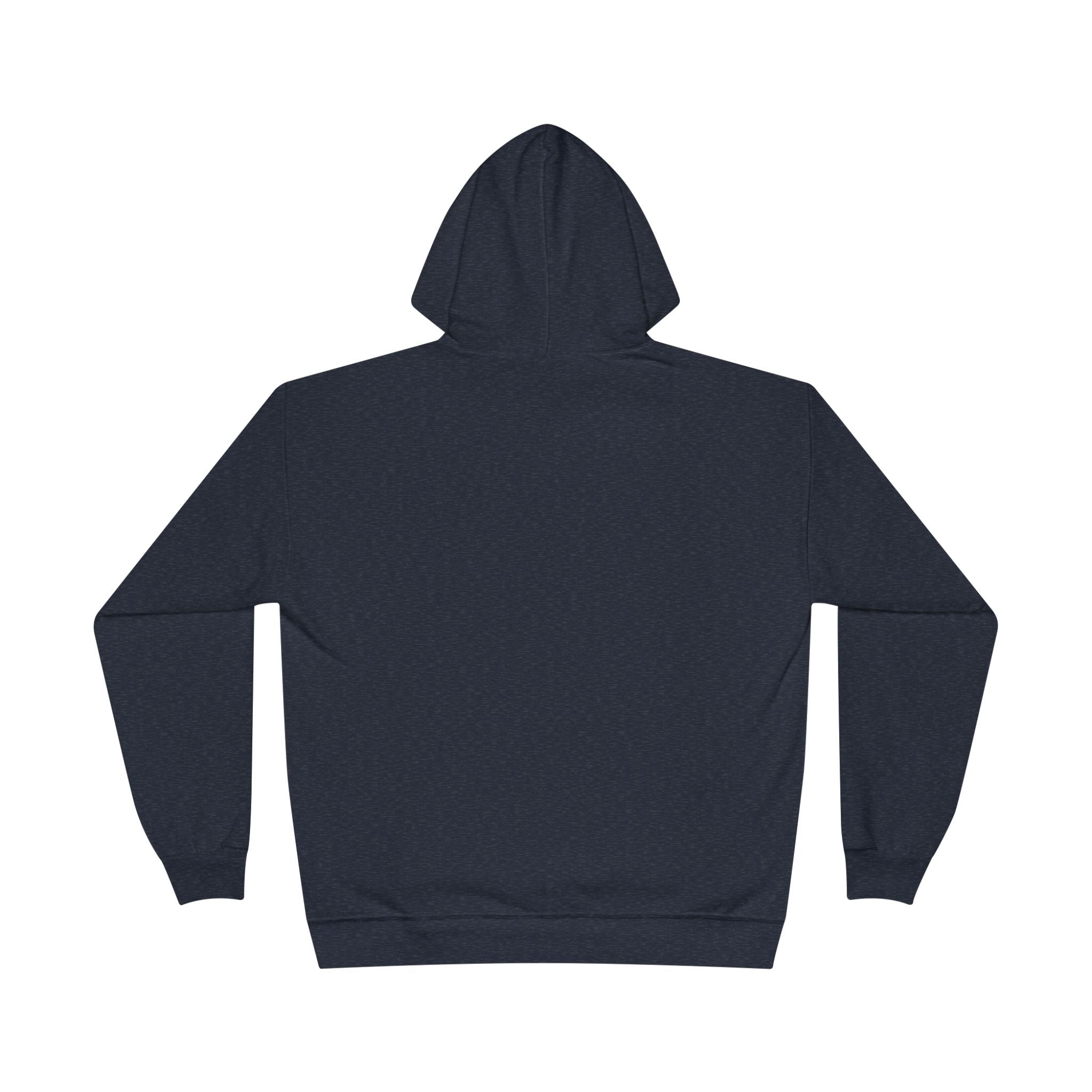 The Locust Point Hooded Sweatshirt